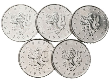 60540 1 60540 1 60540 1 mcz005 1993a g