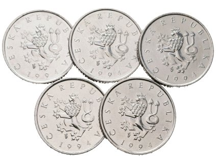 60543 1 60543 1 60543 1 mcz005 1994a g