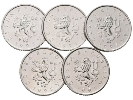 60546 1 60546 1 60546 1 mcz005 1995a g