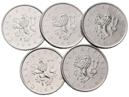 60549 1 60549 1 60549 1 mcz005 1996a g