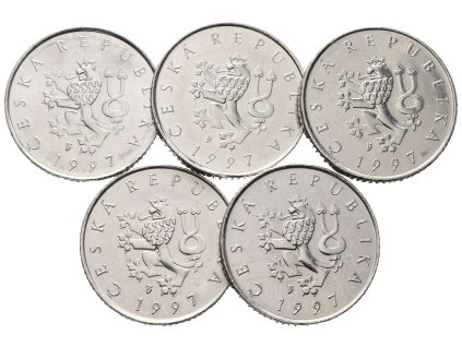 60552 1 60552 1 60552 1 mcz005 1997a g