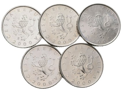 60555 1 60555 1 mcz005 2000a g