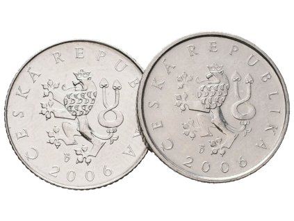 60573 1 60573 1 mcz005 2006a g