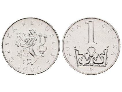 60573 60573 mcz005 2006 g