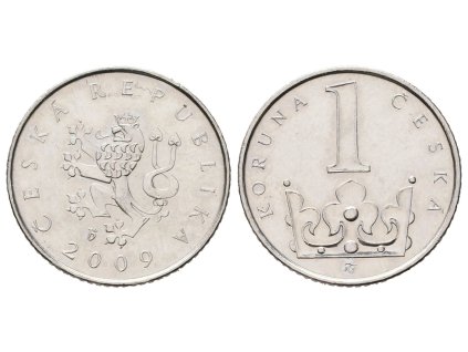 60582 60582 mcz005 2009 g