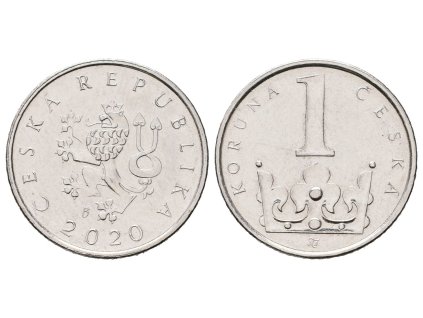 60585 60585 mcz005 2020 g