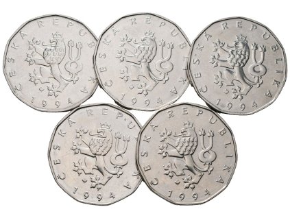 60591 1 60591 1 60591 1 mcz006 1994ca g