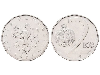 60591 60591 60591 mcz006 1994c g