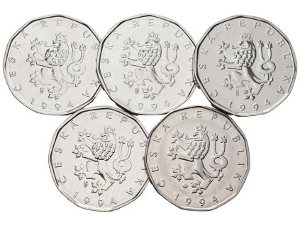 60594 1 60594 1 60594 1 mcz006 1994ja g