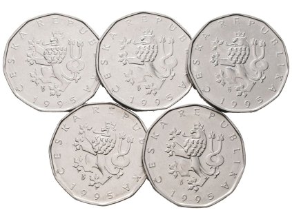 60597 1 60597 1 mcz006 1995a g