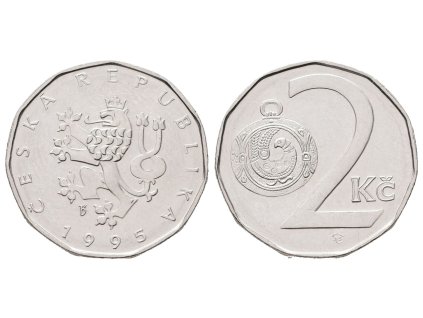 60597 60597 mcz006 1995 g