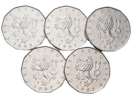 60603 1 60603 1 60603 1 mcz006 1997a g