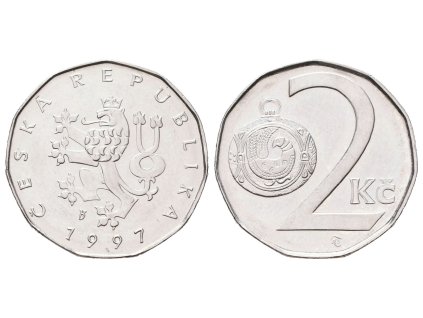 60603 60603 mcz006 1997 g