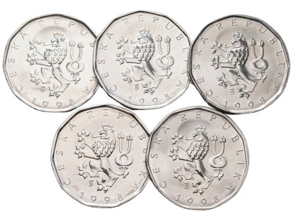 60606 1 60606 1 60606 1 mcz006 1998a g