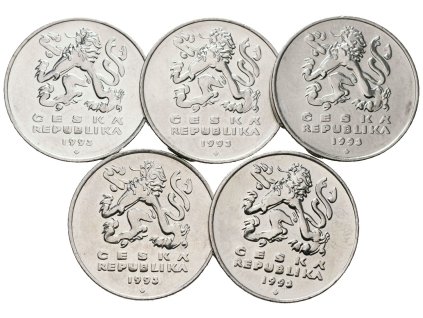 60633 1 60633 1 60633 1 mcz007 1993a g