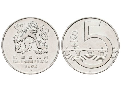 60633 60633 mcz007 1993 g