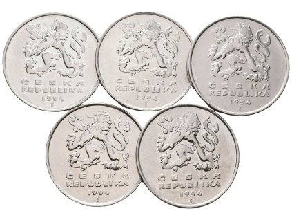 60639 1 60639 1 mcz007 1994ja g