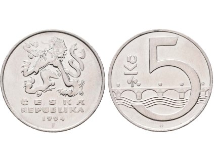 60639 60639 mcz007 1994j g