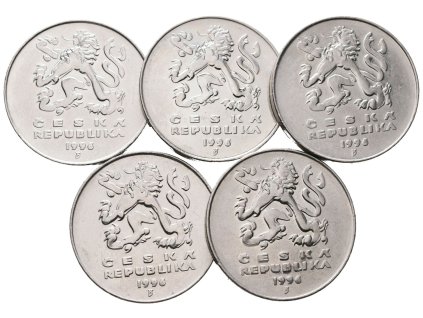 60645 1 60645 1 mcz007 1996a g