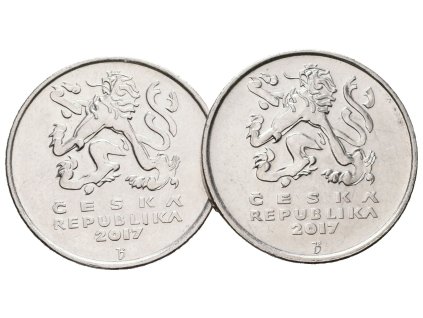 60681 1 60681 1 mcz007 2017aa g