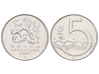 60681 60681 60681 mcz007 2017a g