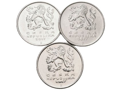 60684 1 60684 1 mcz007 2017ba g