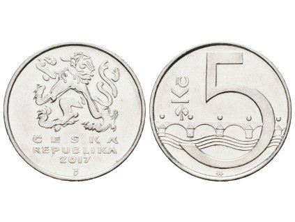 60684 mcz007 2017b g