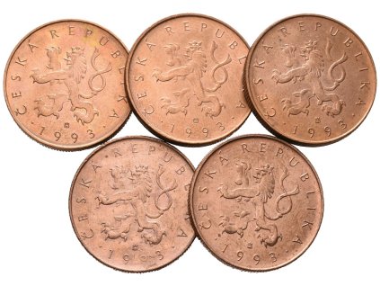 60687 1 60687 1 60687 1 mcz008 1993a g