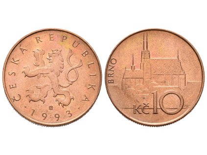 60687 60687 60687 mcz008 1993 g