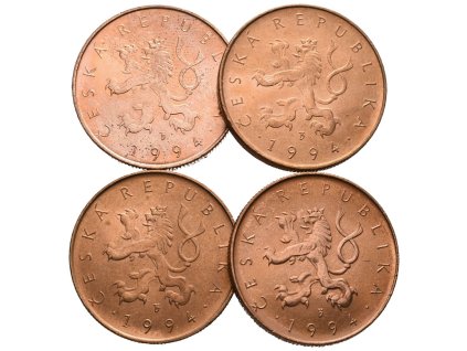 60690 1 60690 1 60690 1 mcz008 1994a g