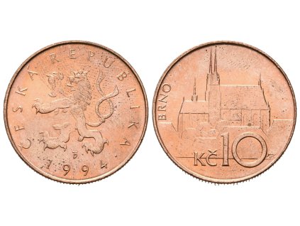 60690 60690 mcz008 1994 g