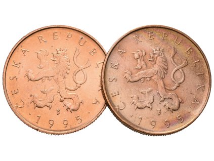 60693 1 60693 1 mcz008 1995aa g