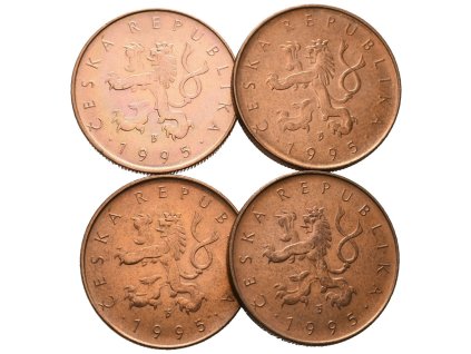 60696 1 60696 1 60696 1 mcz008 1995ba g