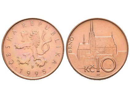 60696 60696 mcz008 1995b g