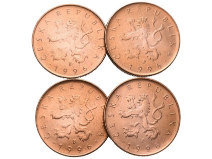 60699 1 60699 1 mcz008 1996a g