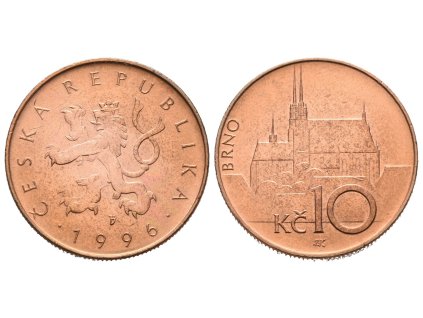 60699 60699 60699 mcz008 1996 g