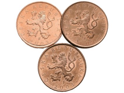 60714 1 60714 1 60714 1 mcz008 2003a g