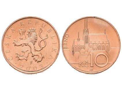 60714 60714 60714 mcz008 2003 g