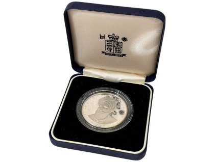 60720 2 60720 2 a0184a g