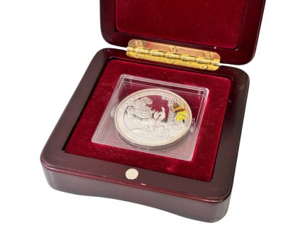 60729 2 60729 2 a0183a g