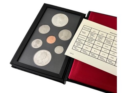 60744 2 60744 2 60744 2 60744 2 a0181a g