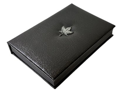 60744 3 60744 3 60744 3 60744 3 a0181b g