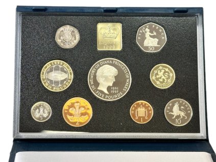 60747 1 60747 1 a0180 g