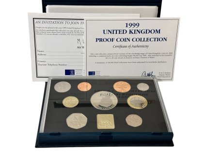 60747 2 60747 2 a0180a g