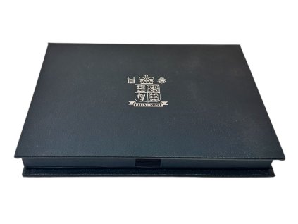 60747 60747 a0180b g