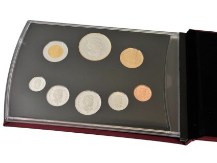 60750 1 60750 1 60750 1 60750 1 60750 1 a0177a g