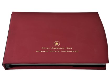 60750 2 60750 2 60750 2 60750 2 60750 2 a0177b g