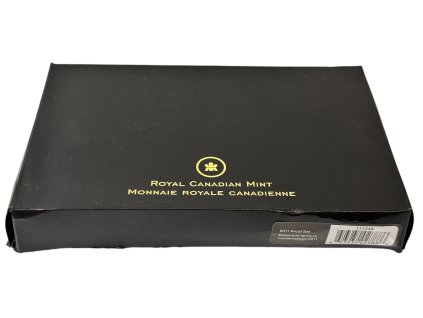 60750 3 60750 3 60750 3 60750 3 60750 3 a0177c g