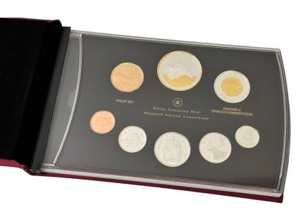 60753 1 60753 1 60753 1 60753 1 60753 1 a0178 g