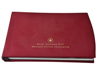 60753 2 60753 2 60753 2 60753 2 60753 2 a0178b g